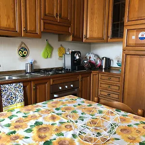Casa Tiziana Vakantiehuis