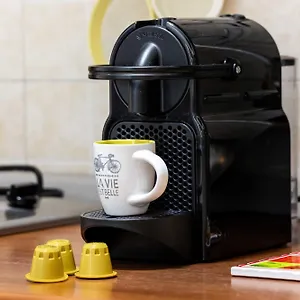 Milano - Buenos Aires - Wi-Fi - Netflix - Subway 5 Minuti - Tasse Incluse - Apartamento